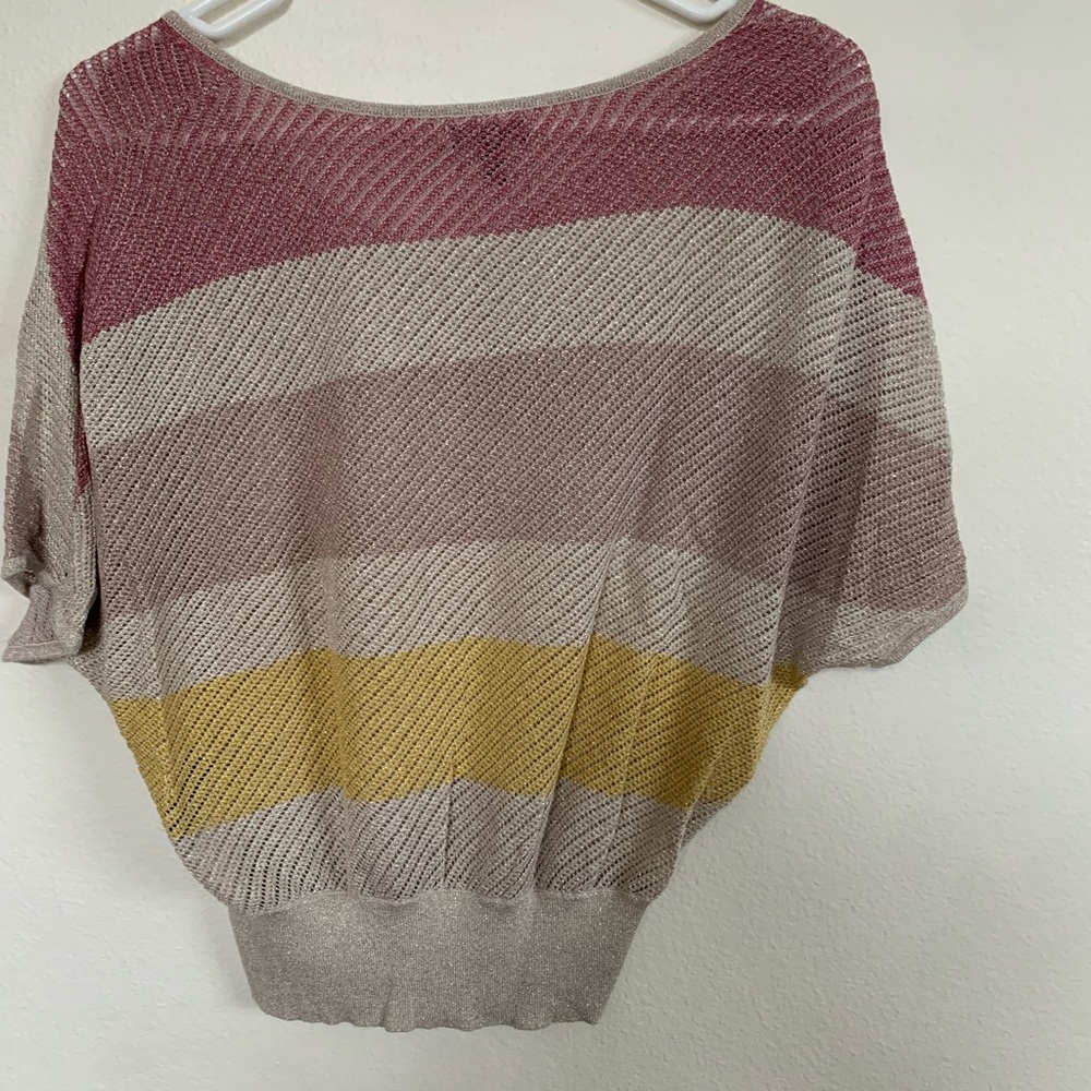 Express top - Picture 2 of 5